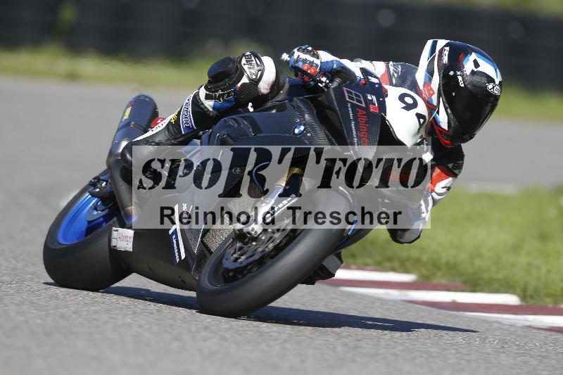 /56 02.10.2025 Speer Racing ADR/Gruppe rot/94